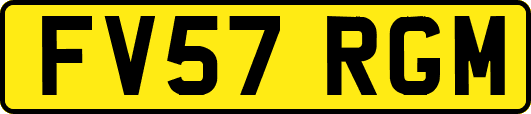 FV57RGM