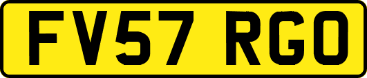 FV57RGO