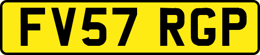 FV57RGP