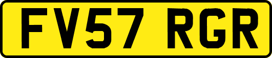 FV57RGR