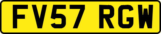 FV57RGW