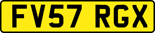 FV57RGX