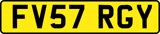FV57RGY
