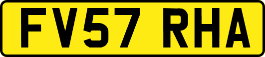 FV57RHA