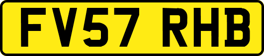 FV57RHB