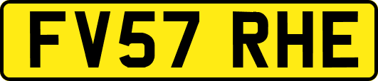 FV57RHE