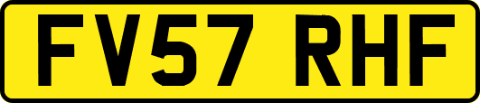 FV57RHF