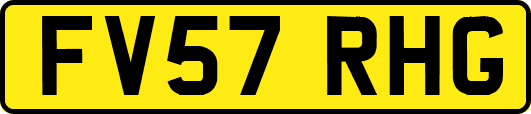 FV57RHG