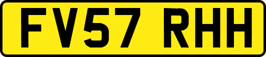 FV57RHH