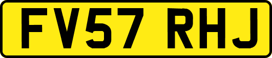 FV57RHJ