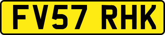FV57RHK