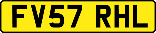 FV57RHL