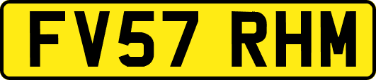FV57RHM