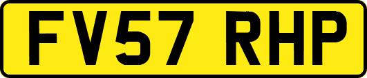 FV57RHP