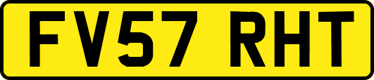 FV57RHT