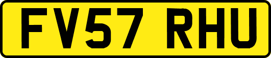 FV57RHU