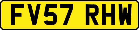 FV57RHW
