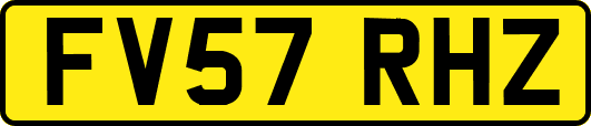 FV57RHZ
