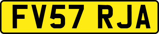 FV57RJA
