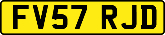 FV57RJD