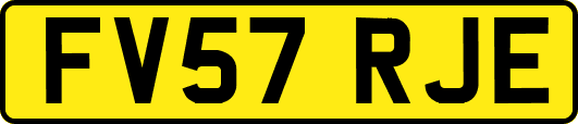 FV57RJE