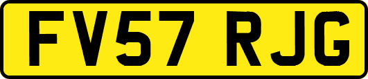 FV57RJG