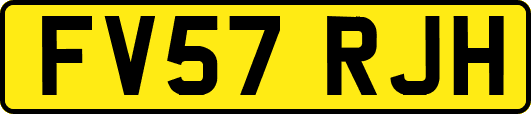 FV57RJH