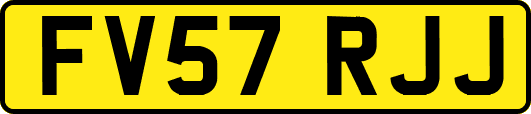 FV57RJJ