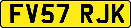 FV57RJK