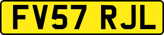 FV57RJL