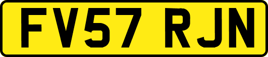 FV57RJN