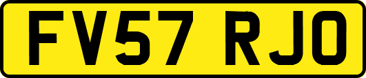 FV57RJO