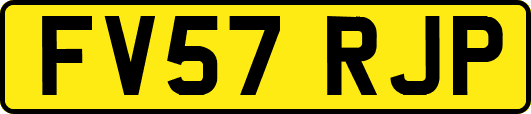 FV57RJP