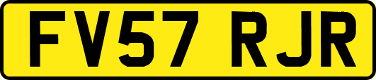 FV57RJR
