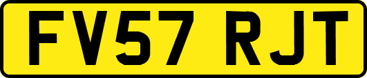 FV57RJT