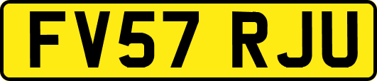 FV57RJU
