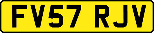 FV57RJV