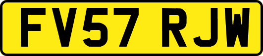 FV57RJW
