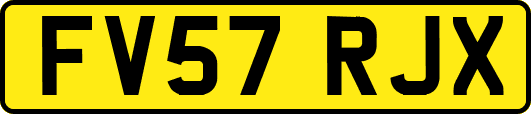 FV57RJX