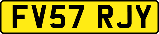 FV57RJY