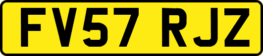 FV57RJZ