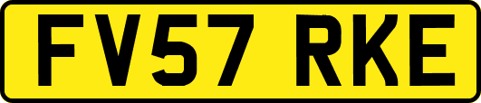 FV57RKE