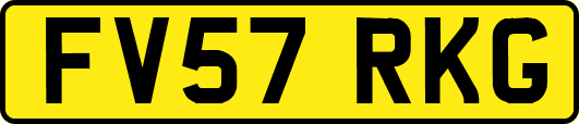 FV57RKG