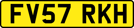 FV57RKH