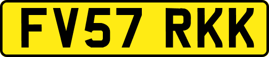 FV57RKK