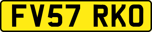 FV57RKO