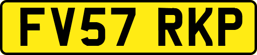 FV57RKP