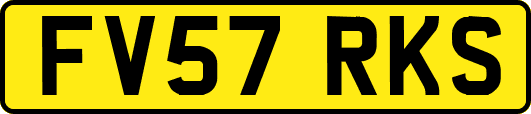 FV57RKS