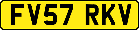FV57RKV