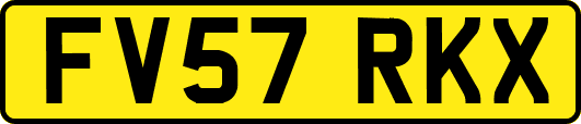 FV57RKX